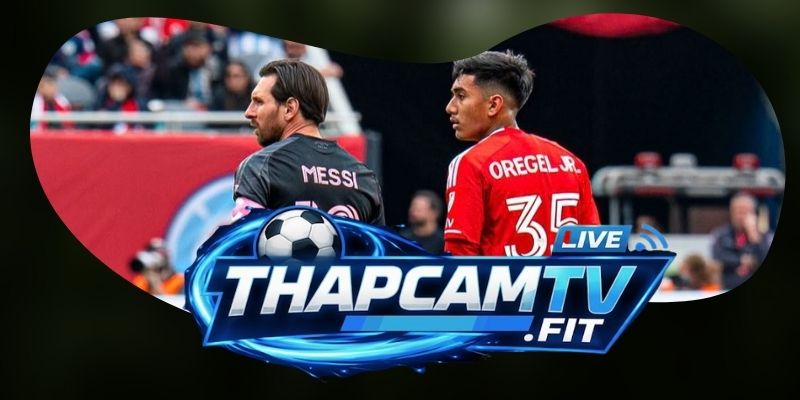 Chicago Fire đổi cách áp sát, Vancouver Whitecaps đánh vào khoảng trống