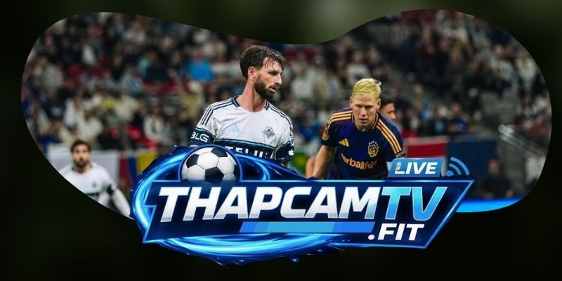 Nhận định kèo Chicago Fire vs Vancouver Whitecaps 07h30 07/10